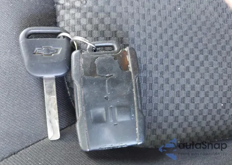 2015 Chevrolet Colorado Lt из США, поврежденный, VIN 1GCGSBE37F1189112